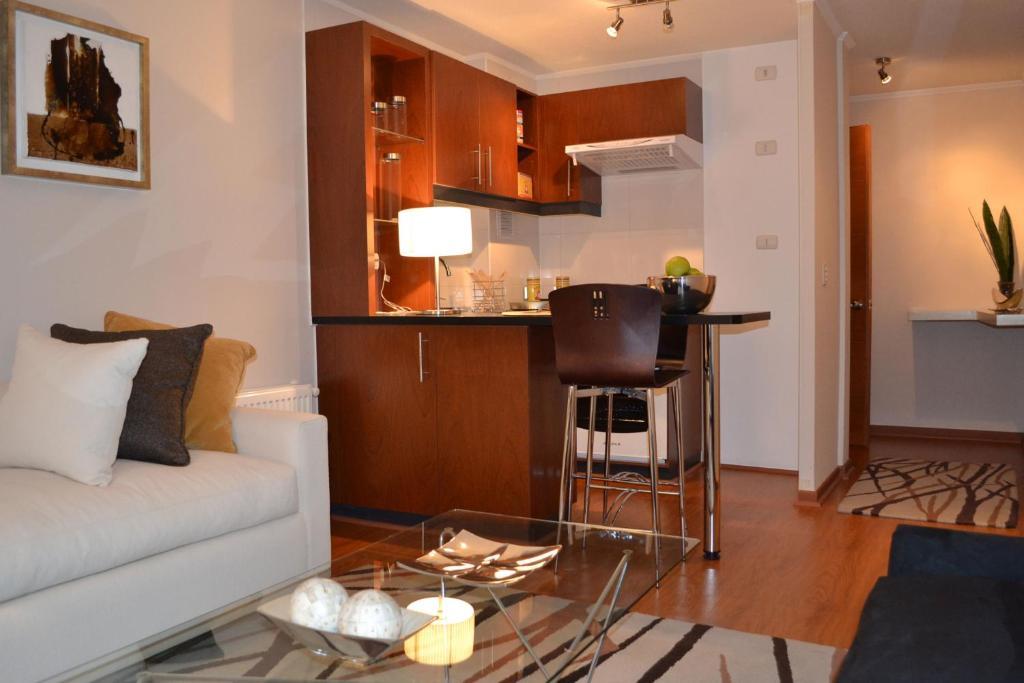 Infinity Suites By Ameristar — Photos 1
