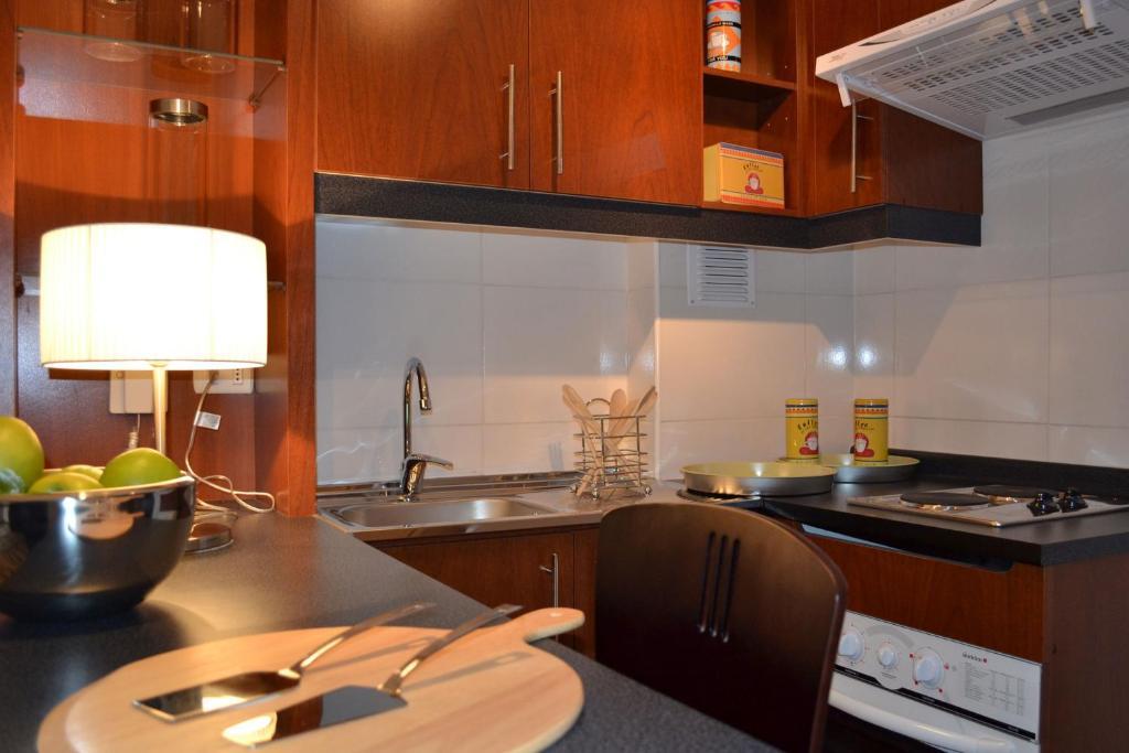 Infinity Suites By Ameristar — Photos 3