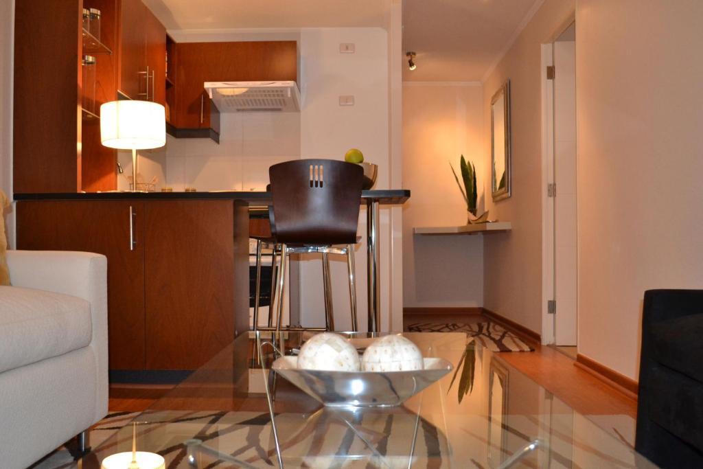 Infinity Suites By Ameristar — Photos 2